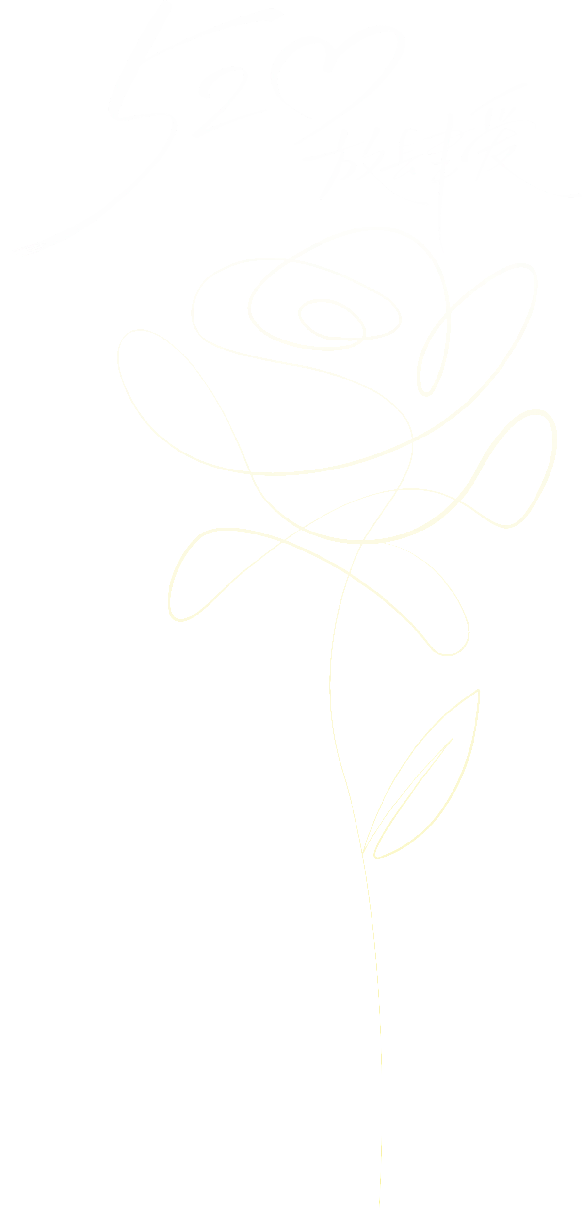 情人节（图ZMzkzODMwMjEy） - 其他平面 - 站酷设计师CarterDesi原创素材 - 站酷ZCOOL