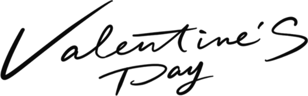 情人节（图ZMzkzODMwMjIw） - 其他平面 - 站酷设计师CarterDesi原创素材 - 站酷ZCOOL