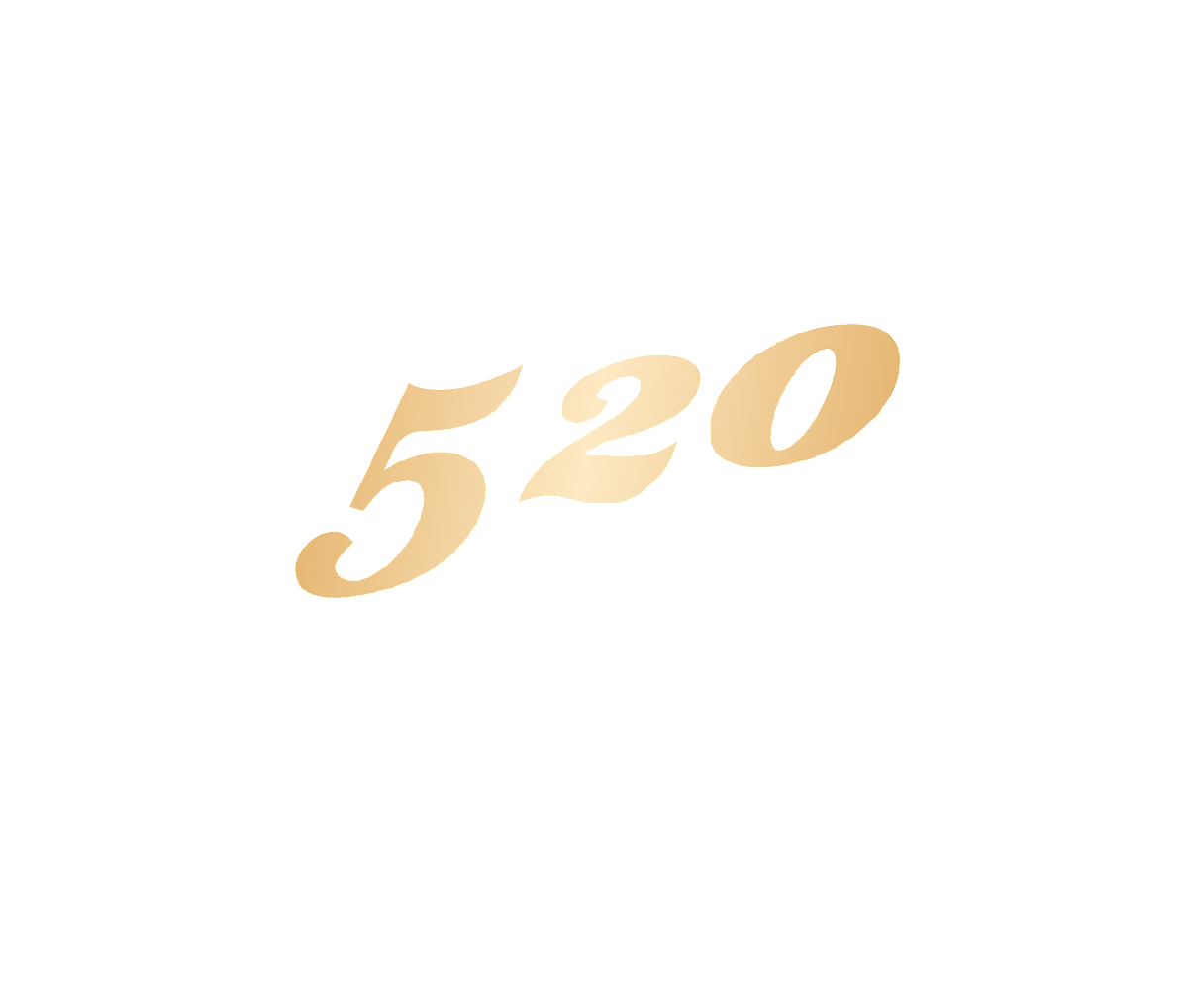 情人节（图ZMzkzODMwMjYw） - 其他平面 - 站酷设计师CarterDesi原创素材 - 站酷ZCOOL