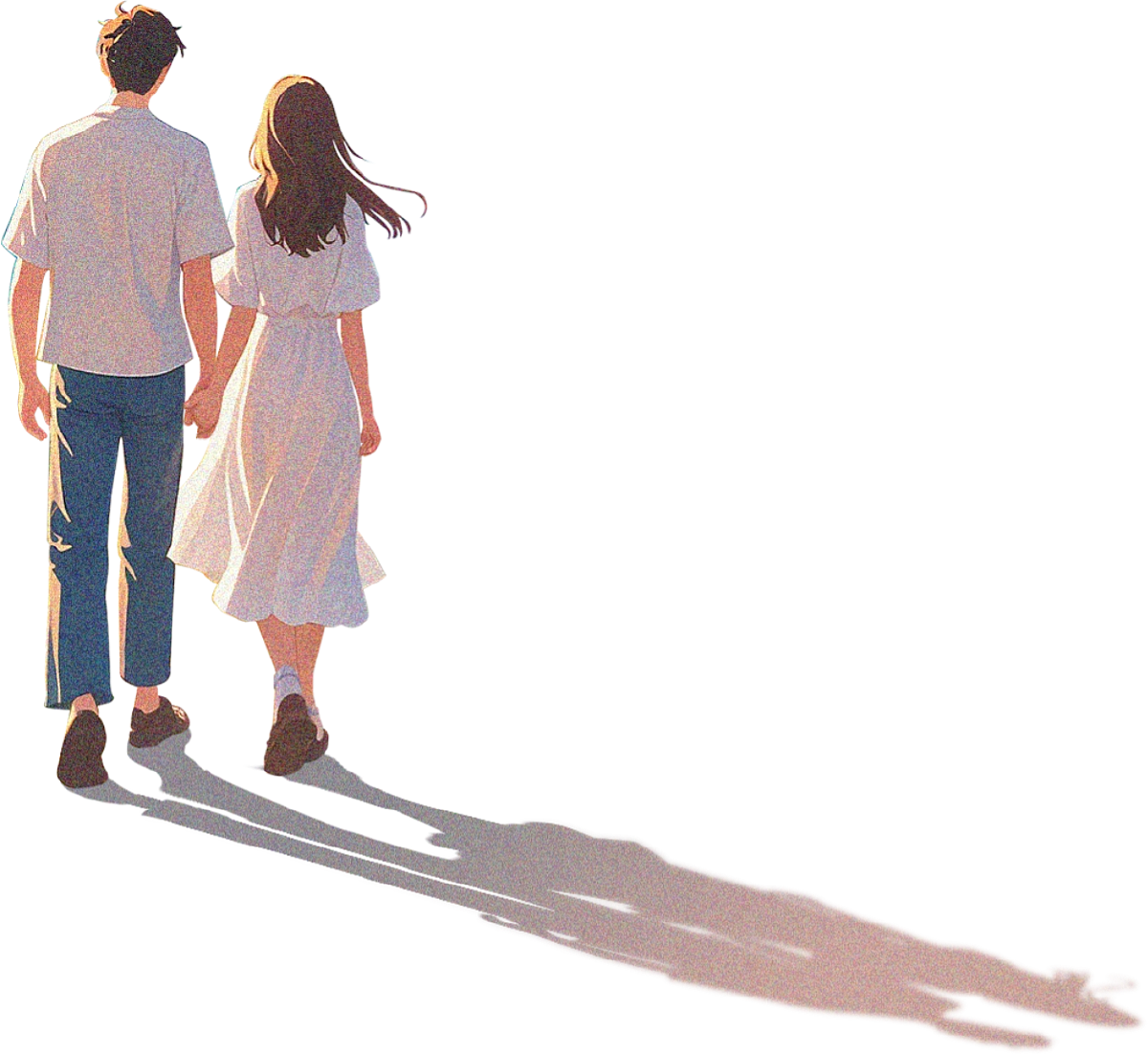 情人节（图ZMzkzODMwMjY4） - 其他平面 - 站酷设计师CarterDesi原创素材 - 站酷ZCOOL