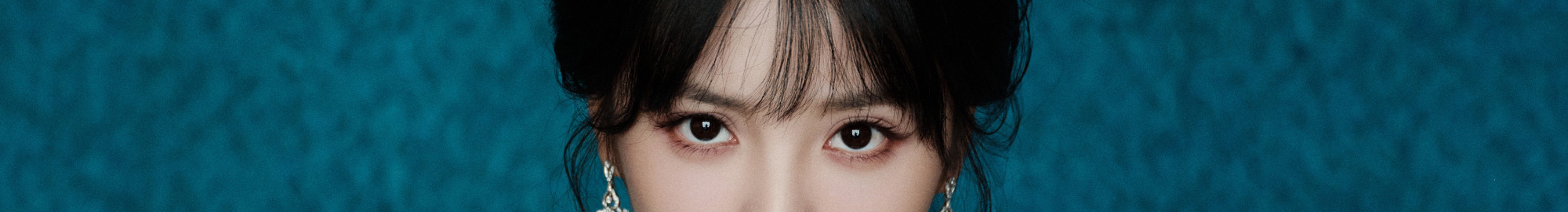 是土豆不是地瓜薇的个人主页（封面预览） - 主页封面设置 - 站酷设计师是土豆不是地瓜薇原创素材 - 站酷ZCOOL