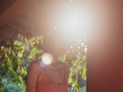 热夏（个人主页-ZNzIyNjI4MjA=） - 人像摄影 - 站酷设计师卖菜的胡萝卜原创素材 - 站酷ZCOOL