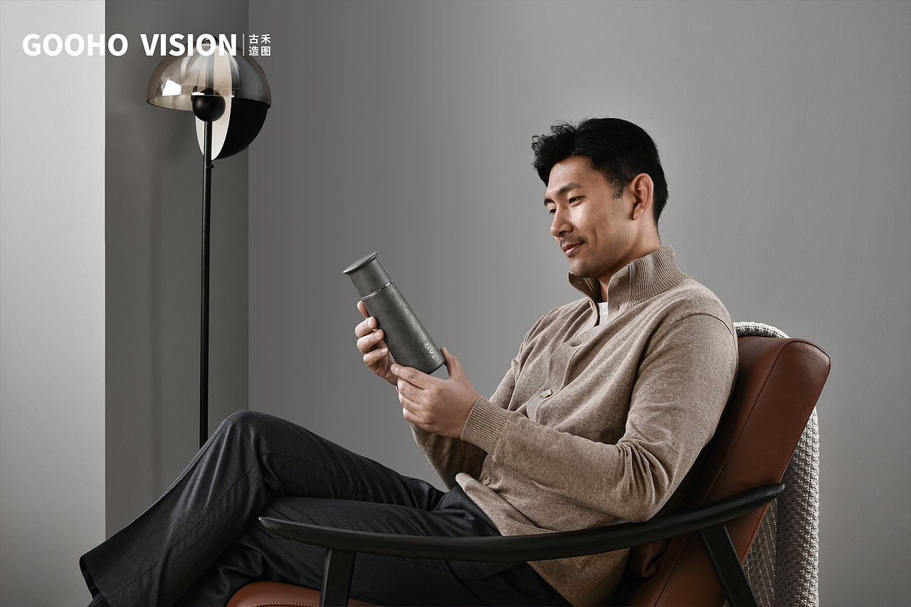 TAIC钛可 钛杯丨古禾造图 GOOHO VISION（图ZMzkzODM2MjA4） - 产品摄影 - 站酷设计师古禾造图原创素材 - 站酷ZCOOL