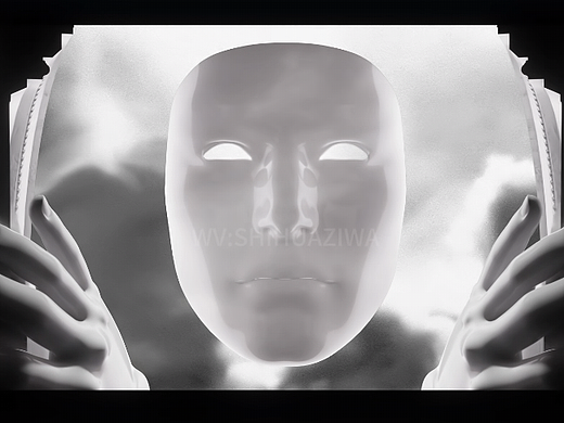 MATA 3D制作