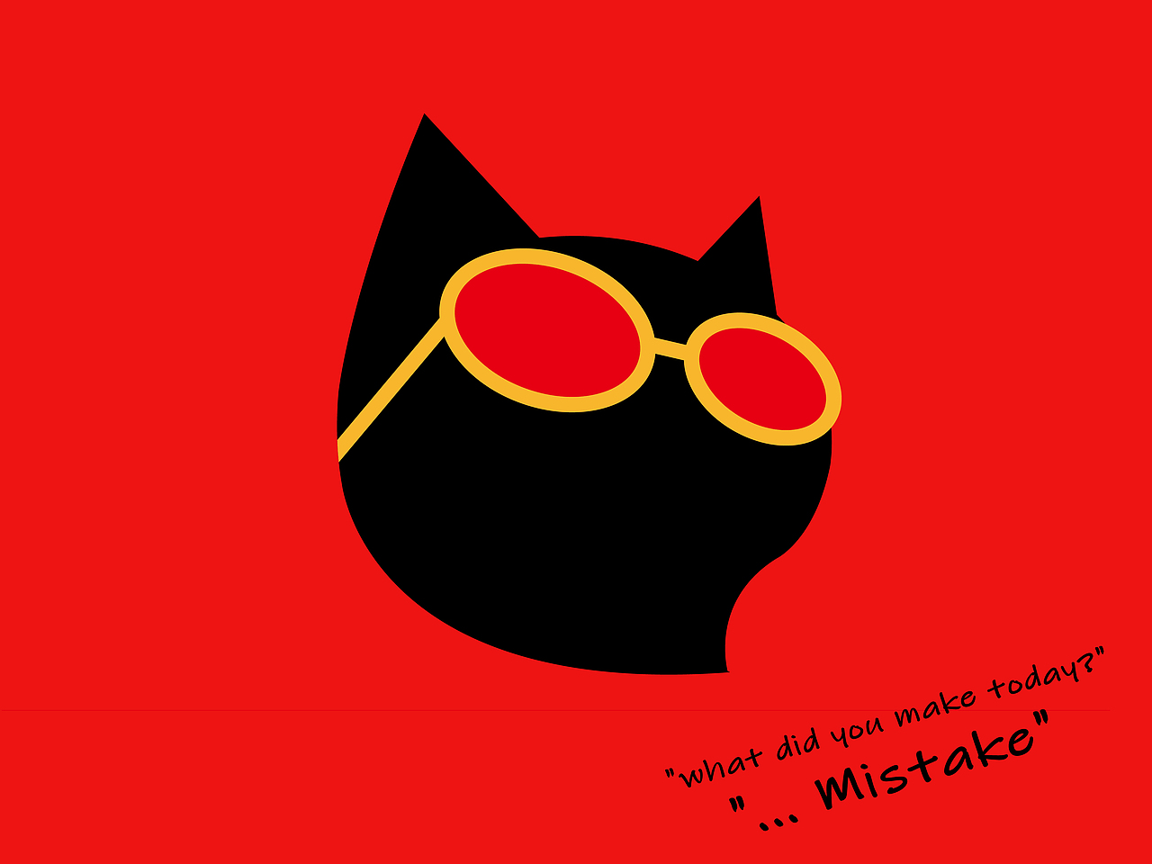 原创潮玩IP品牌设计LOGO设计（图ZMzkzODM4NDE2） - IP形象 - 站酷设计师Eddy品牌策略美学原创素材 - 站酷ZCOOL