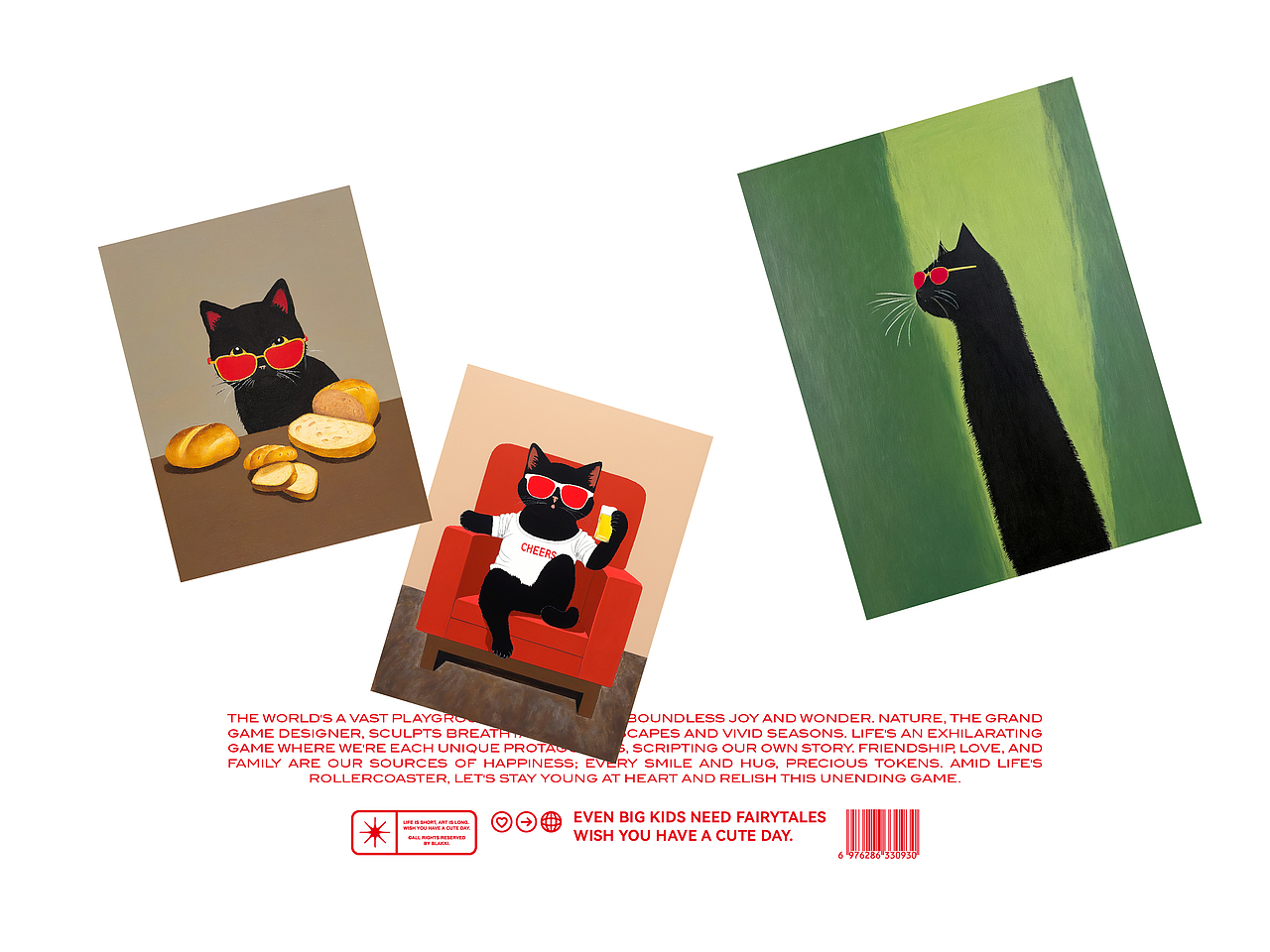 原创潮玩IP品牌设计LOGO设计（图ZMzkzODM4NDcy） - IP形象 - 站酷设计师Eddy品牌策略美学原创素材 - 站酷ZCOOL