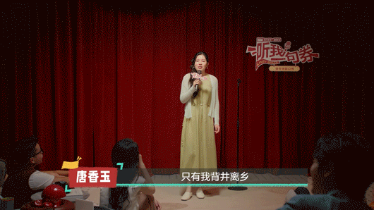 林氏家居|双十一听我一句券脱口秀|相亲篇