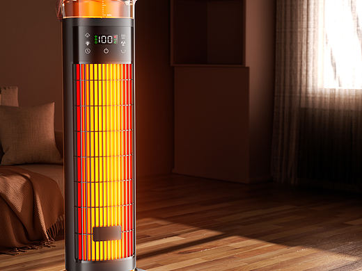 去年做的暖风机（个人主页-ZNzIyNjMyODA=） - 其他平面 - 站酷设计师冷风001A原创素材 - 站酷ZCOOL