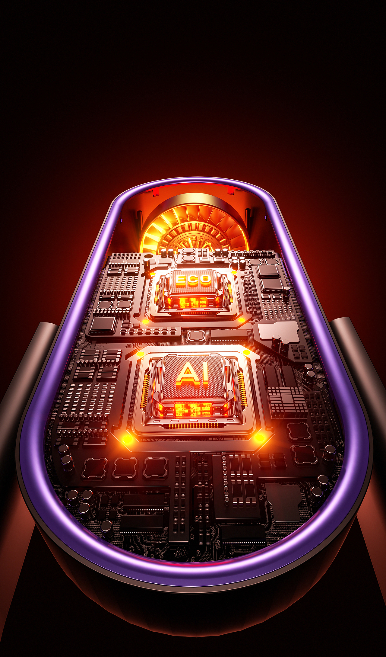 去年做的暖风机（图ZMzkzODQwNDgw） - 其他平面 - 站酷设计师冷风001A原创素材 - 站酷ZCOOL