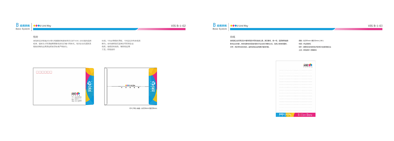 柳州社区商业新模式定位-友邻汇品牌策划