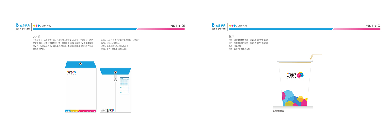 柳州社区商业新模式定位-友邻汇品牌策划