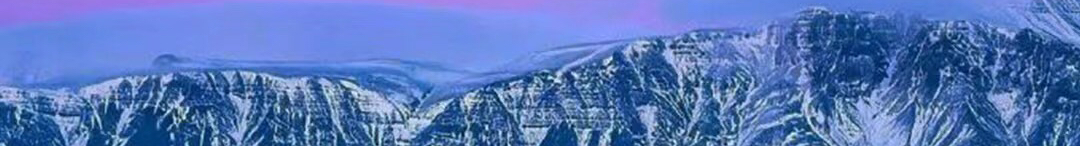 13年小孩姐的個人主頁（封面預(yù)覽） - 主頁封面設(shè)置 - 站酷設(shè)計師13年小孩姐原創(chuàng)素材 - 站酷ZCOOL