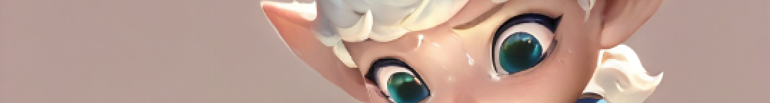 月明沙的個人主頁（封面預(yù)覽） - 主頁封面設(shè)置 - 站酷設(shè)計師月明沙原創(chuàng)素材 - 站酷ZCOOL