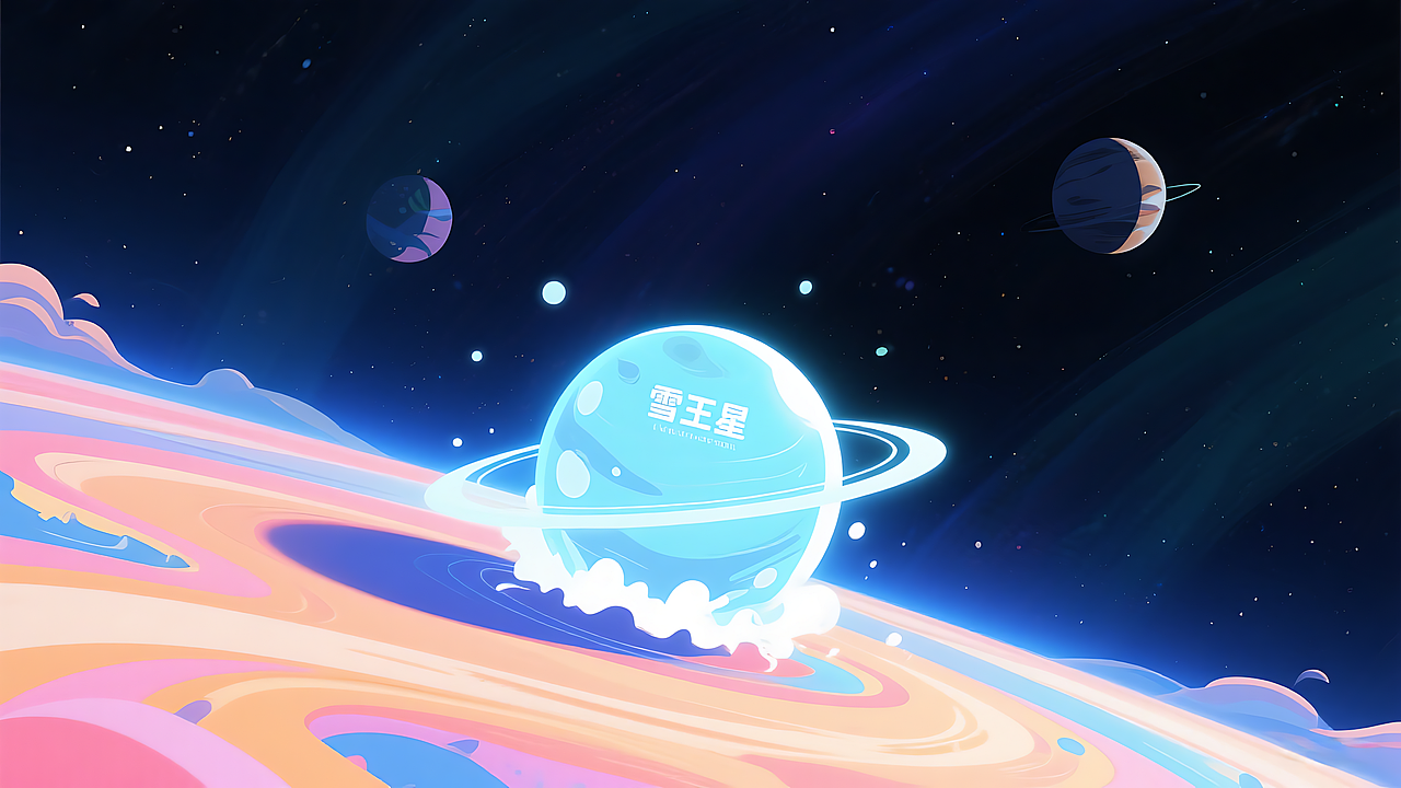 蜜雪冰城之甜蜜计划(图ZMzkzODQyOTA4) - AI作品 - 站酷设计师小吴AI影视原创素材 - 站酷ZCOOL