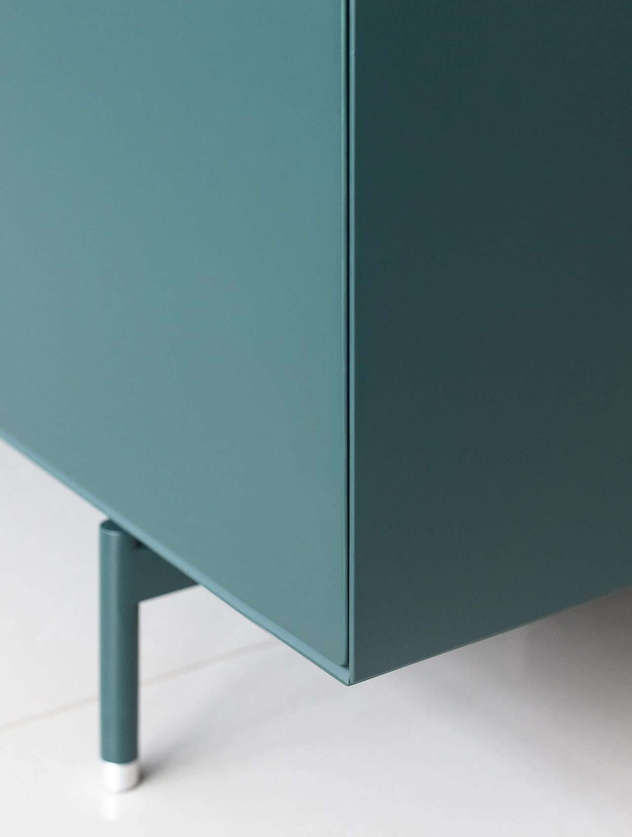 拍摄一套墨绿色的电视柜（图ZMzkzODQzMDc2） - 产品摄影 - 站酷设计师Z73005717原创素材 - 站酷ZCOOL