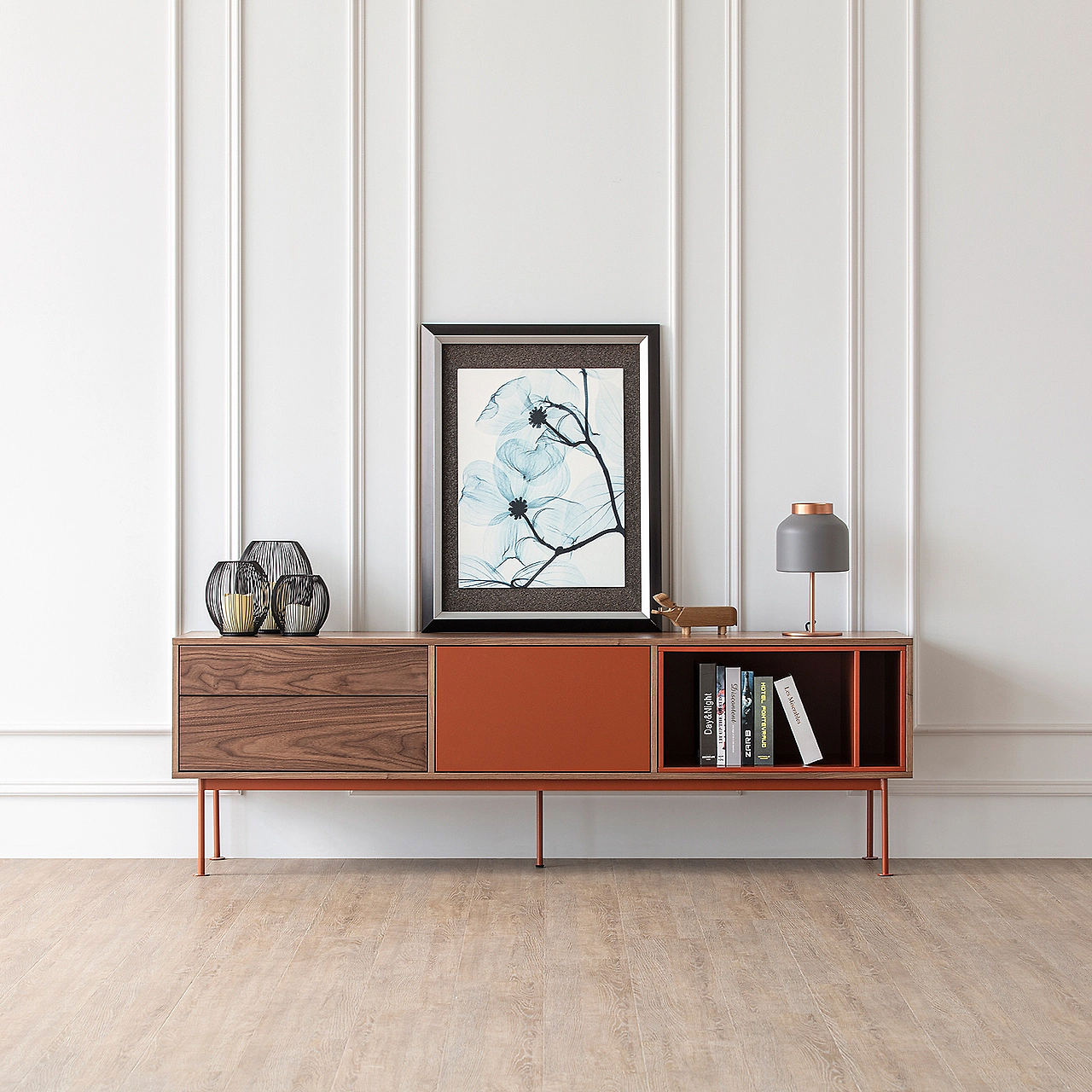 拍摄的原木风系列（图ZMzkzODQzMTky） - 产品摄影 - 站酷设计师Z73005717原创素材 - 站酷ZCOOL