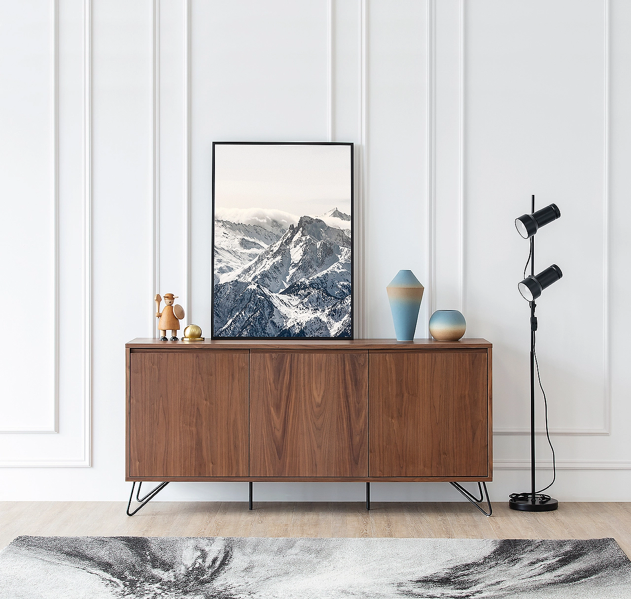 拍摄的原木风系列（图ZMzkzODQzMjA0） - 产品摄影 - 站酷设计师Z73005717原创素材 - 站酷ZCOOL