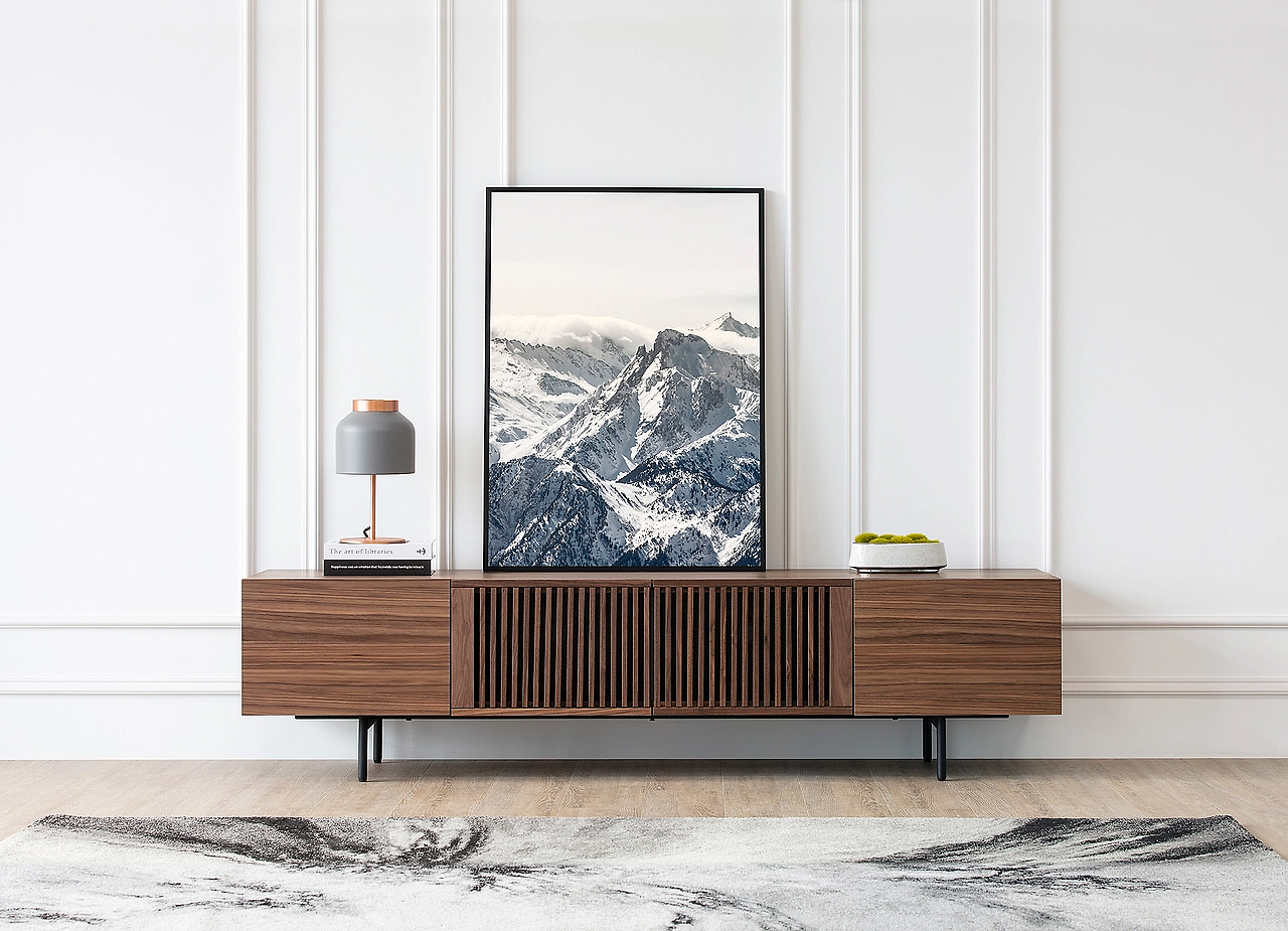 拍摄的原木风系列（图ZMzkzODQzMjI4） - 产品摄影 - 站酷设计师Z73005717原创素材 - 站酷ZCOOL