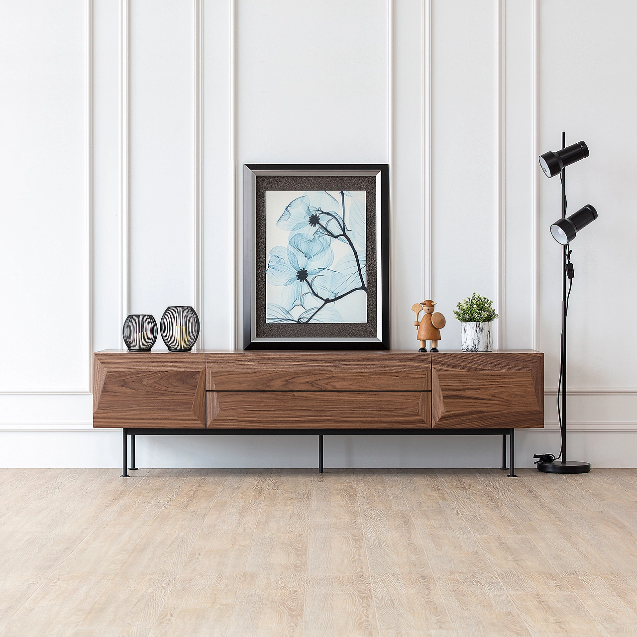 拍摄的原木风系列（图ZMzkzODQzMTg0） - 产品摄影 - 站酷设计师Z73005717原创素材 - 站酷ZCOOL