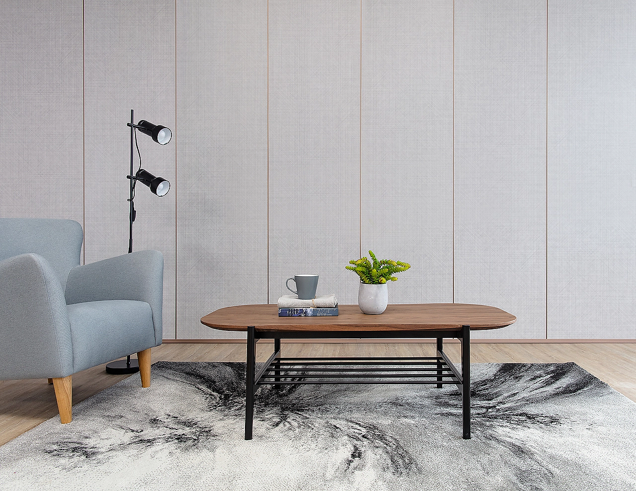 拍摄的原木风系列（图ZMzkzODQzMjAw） - 产品摄影 - 站酷设计师Z73005717原创素材 - 站酷ZCOOL