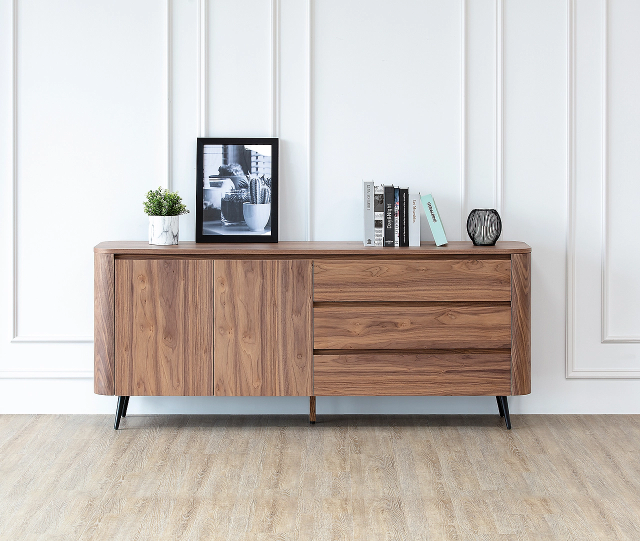 拍摄的原木风系列（图ZMzkzODQzMjg0） - 产品摄影 - 站酷设计师Z73005717原创素材 - 站酷ZCOOL