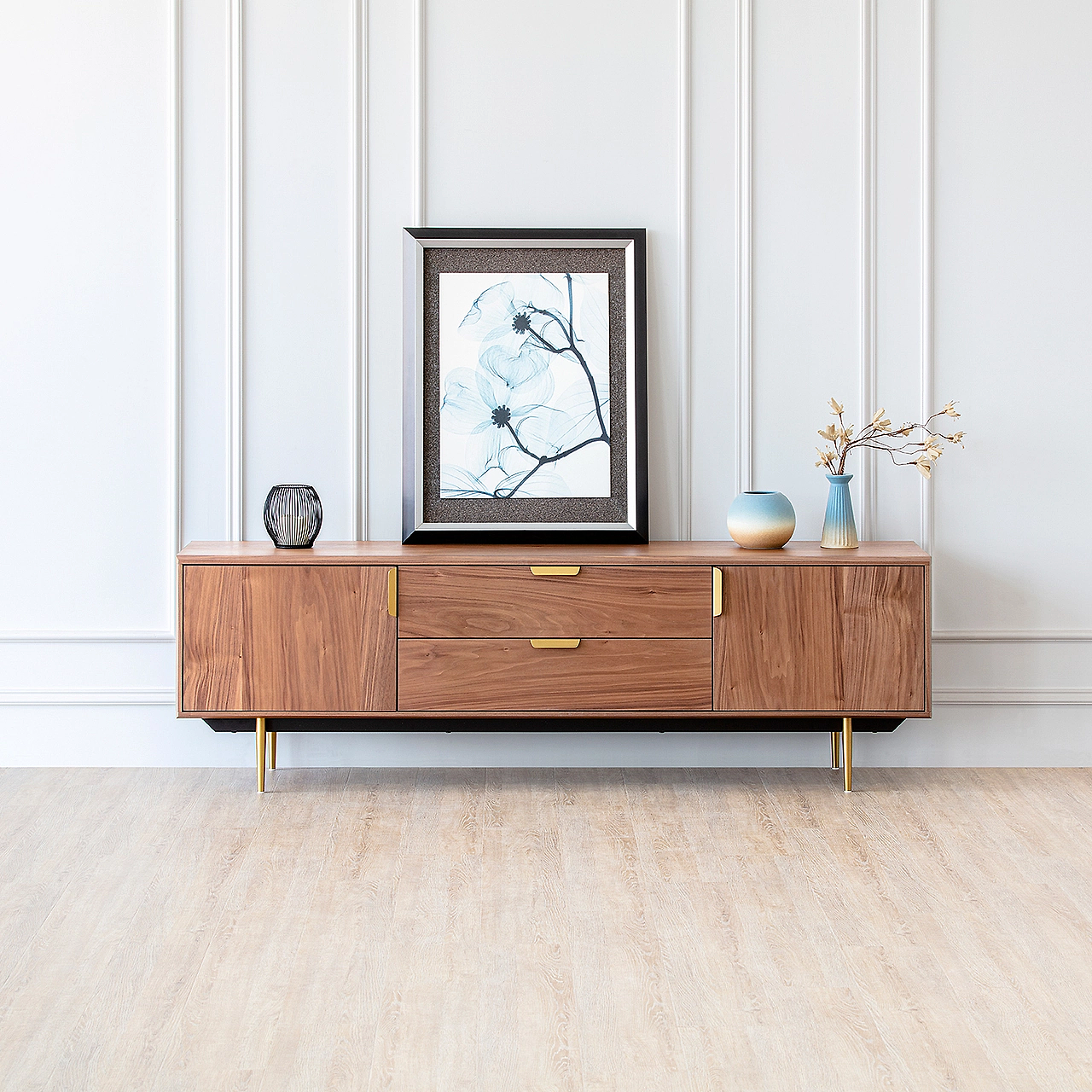 拍摄的原木风系列（图ZMzkzODQzMjc2） - 产品摄影 - 站酷设计师Z73005717原创素材 - 站酷ZCOOL