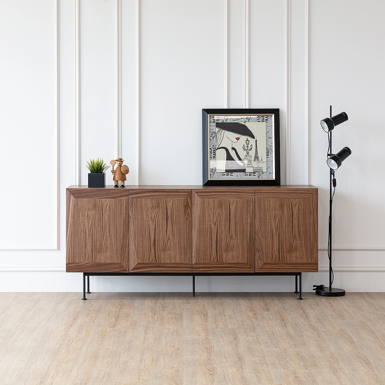 拍摄的原木风系列（图ZMzkzODQzMjgw） - 产品摄影 - 站酷设计师Z73005717原创素材 - 站酷ZCOOL