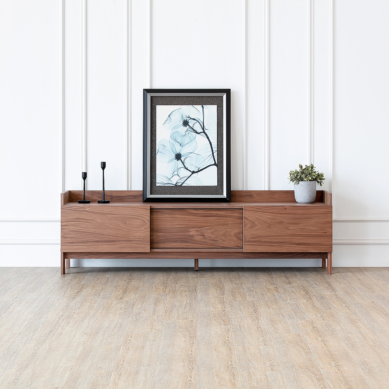 拍摄的原木风系列（图ZMzkzODQzMjA4） - 产品摄影 - 站酷设计师Z73005717原创素材 - 站酷ZCOOL