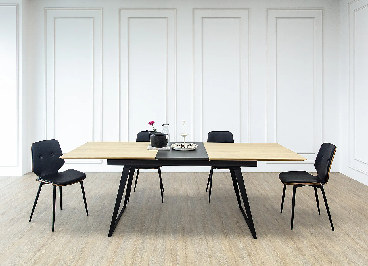 拍摄的北欧风餐桌系列（图ZMzkzODQzMzQw） - 产品摄影 - 站酷设计师Z73005717原创素材 - 站酷ZCOOL