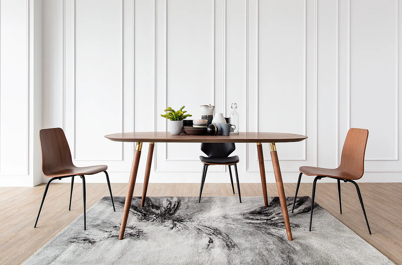 拍摄的北欧风餐桌系列（图ZMzkzODQzMzQ4） - 产品摄影 - 站酷设计师Z73005717原创素材 - 站酷ZCOOL