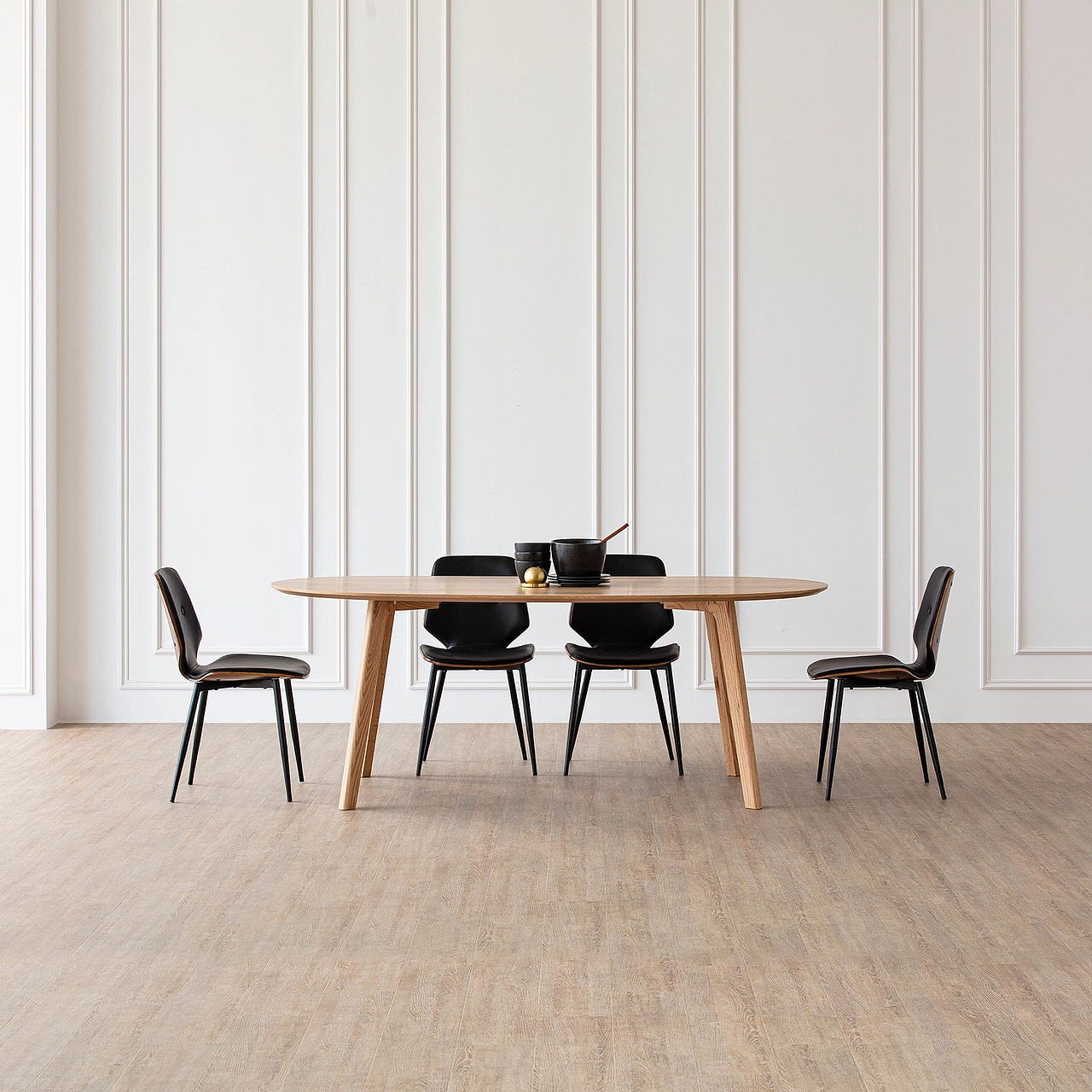 拍摄的北欧风餐桌系列（图ZMzkzODQzMzM2） - 产品摄影 - 站酷设计师Z73005717原创素材 - 站酷ZCOOL