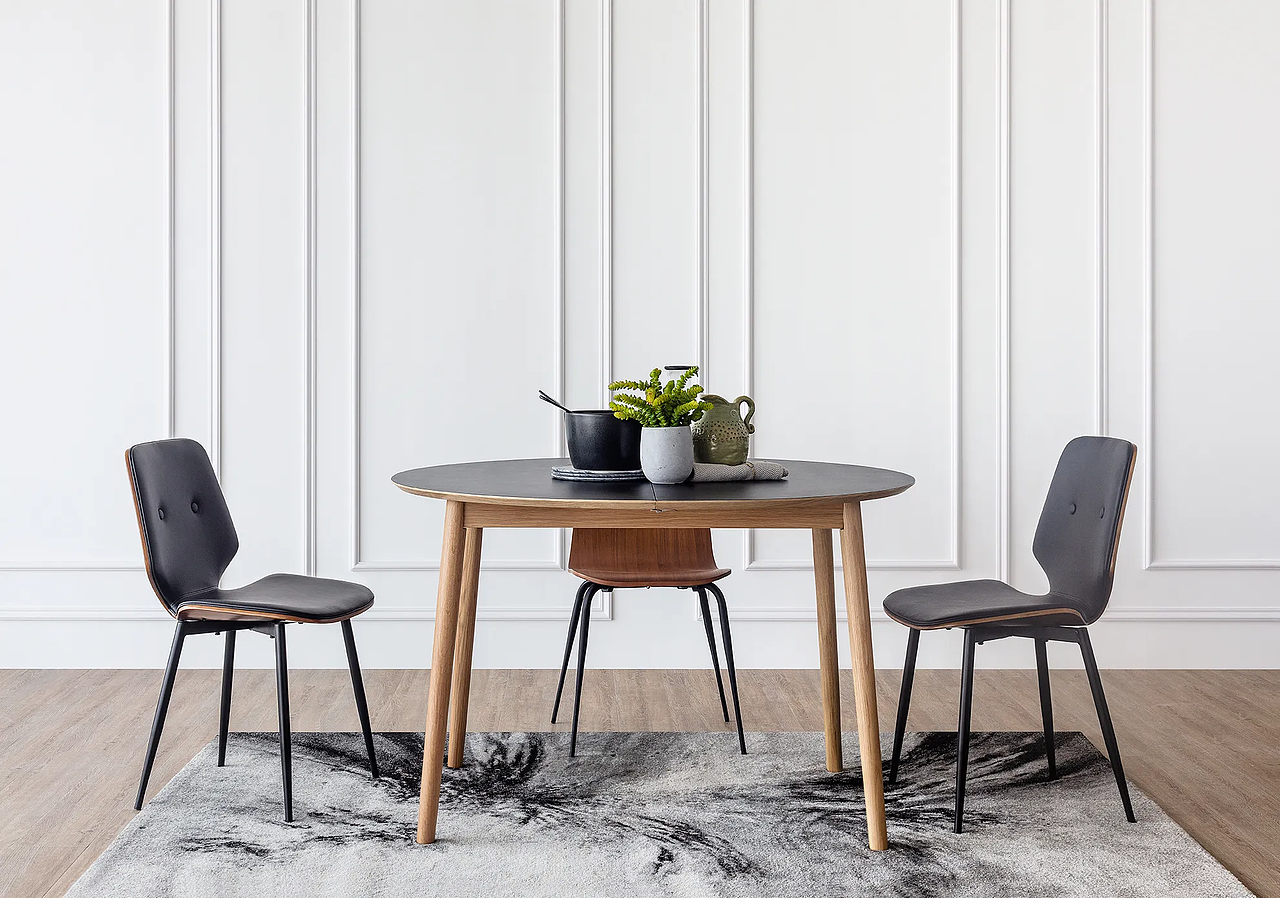 拍摄的北欧风餐桌系列（图ZMzkzODQzMzcy） - 产品摄影 - 站酷设计师Z73005717原创素材 - 站酷ZCOOL