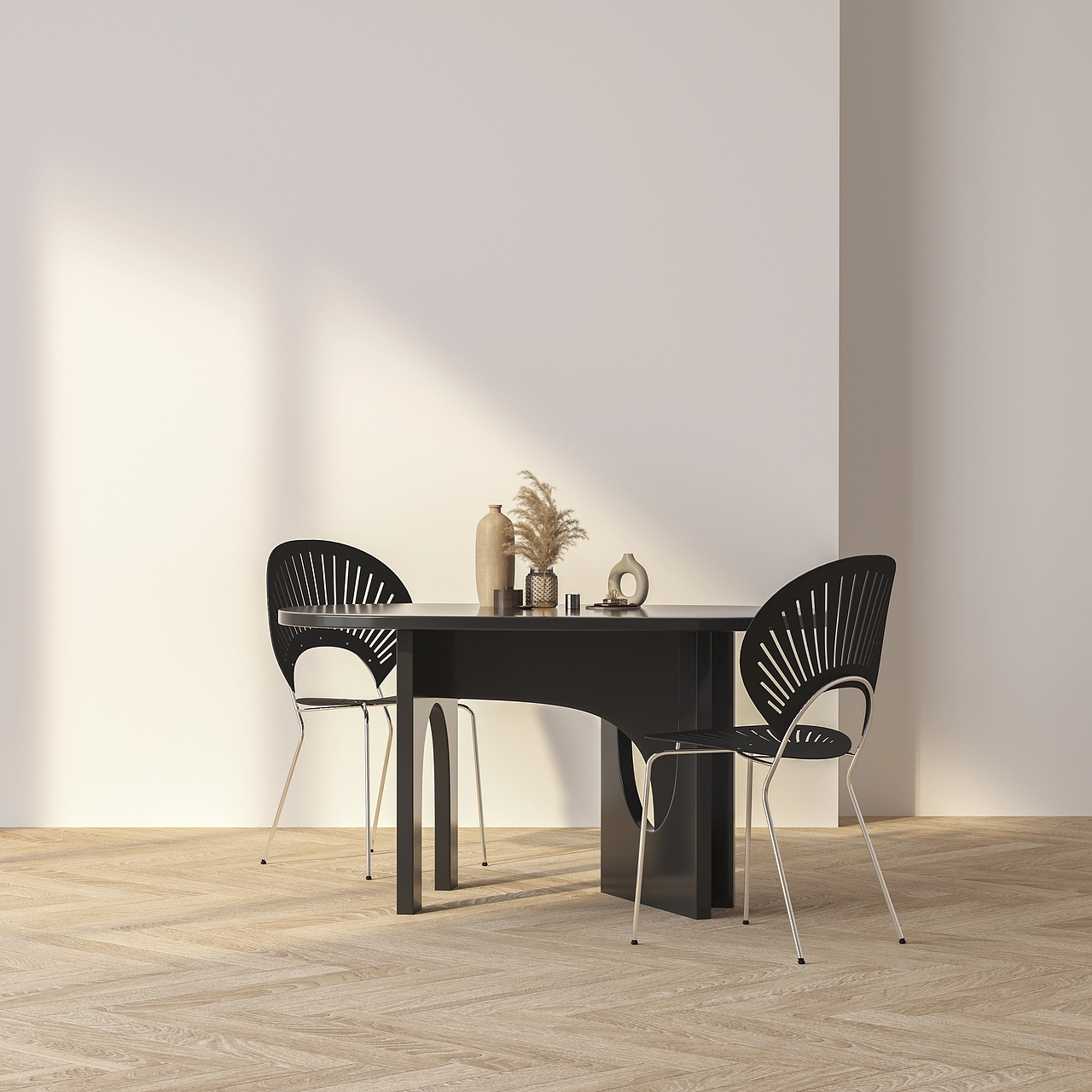 拍摄的北欧风餐桌系列（图ZMzkzODQzMzgw） - 产品摄影 - 站酷设计师Z73005717原创素材 - 站酷ZCOOL