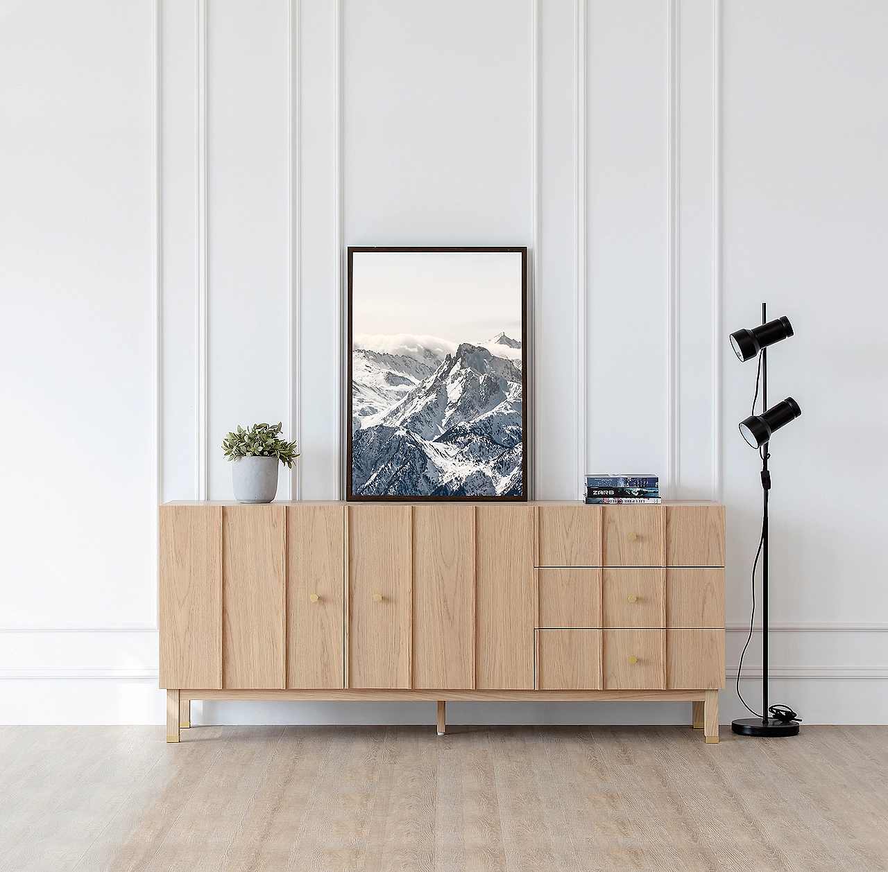 拍摄的北欧风一组产品（图ZMzkzODQzNDE2） - 产品摄影 - 站酷设计师Z73005717原创素材 - 站酷ZCOOL