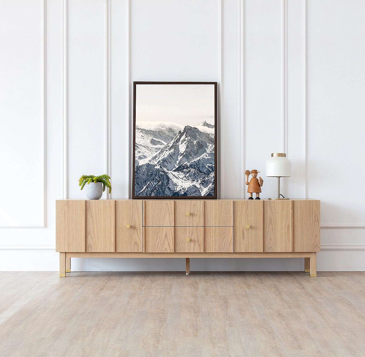 拍摄的北欧风一组产品（图ZMzkzODQzNDI0） - 产品摄影 - 站酷设计师Z73005717原创素材 - 站酷ZCOOL