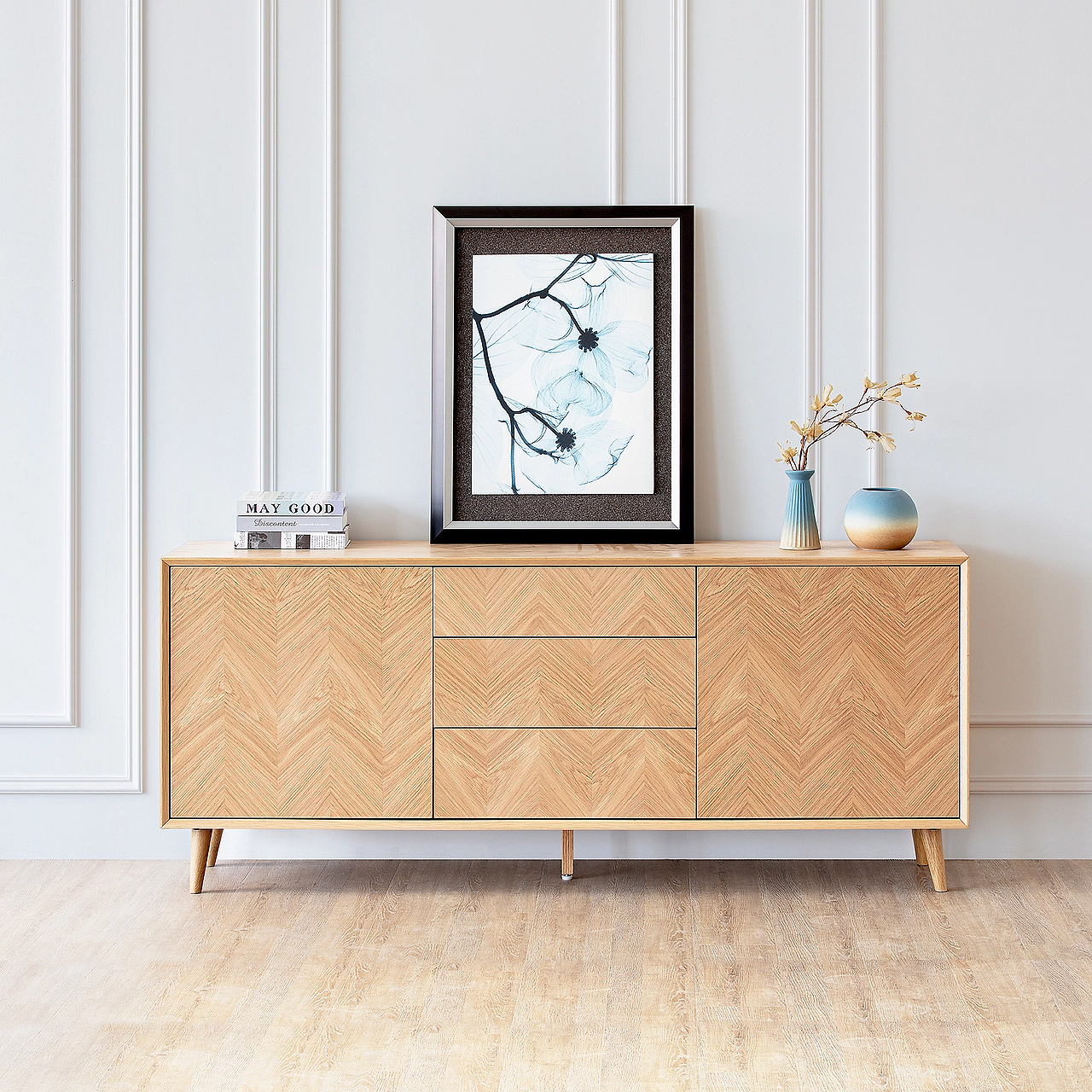 拍摄的北欧风一组产品（图ZMzkzODQzNDQ4） - 产品摄影 - 站酷设计师Z73005717原创素材 - 站酷ZCOOL