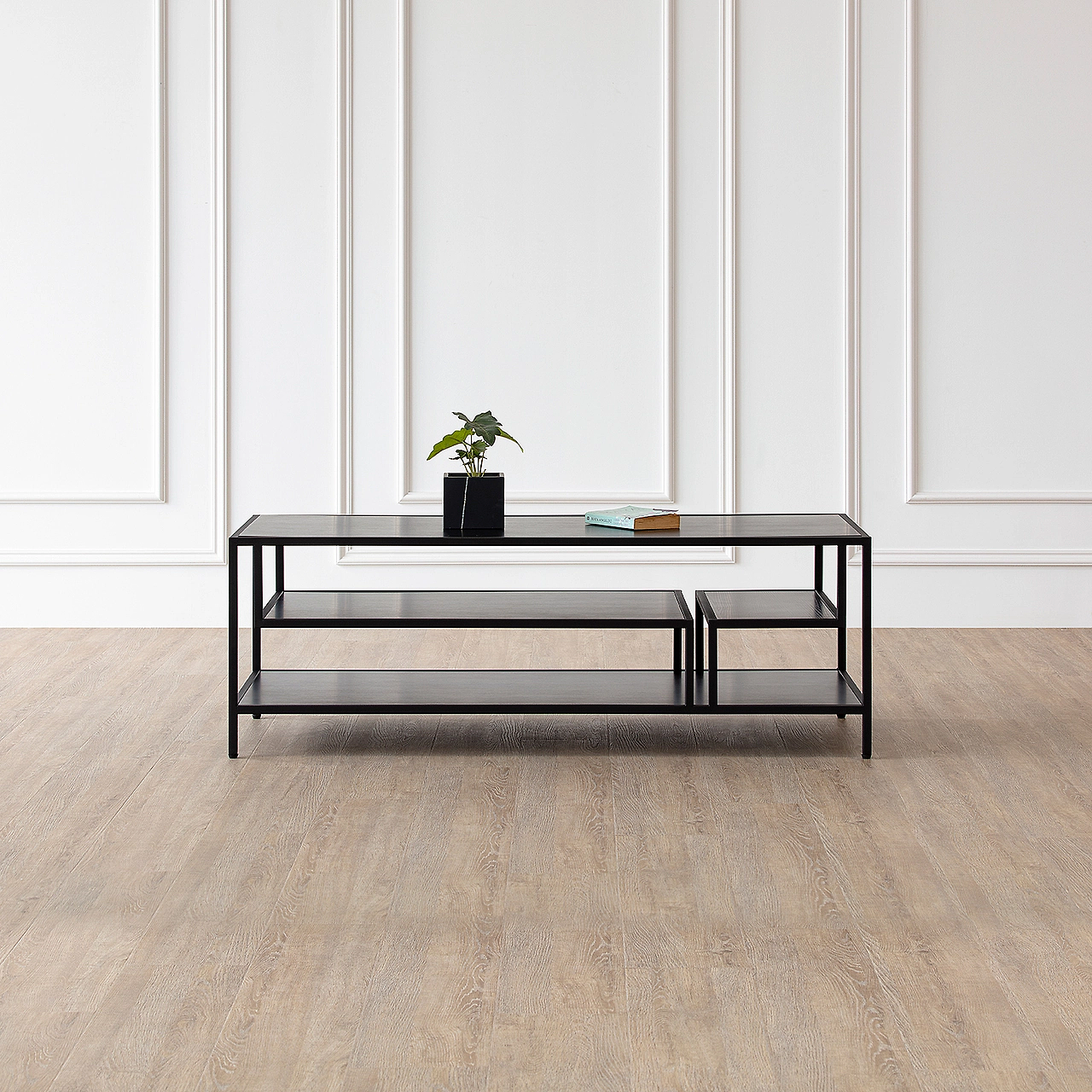 拍摄的北欧风黑色素列（图ZMzkzODQzNTg4） - 产品摄影 - 站酷设计师Z73005717原创素材 - 站酷ZCOOL