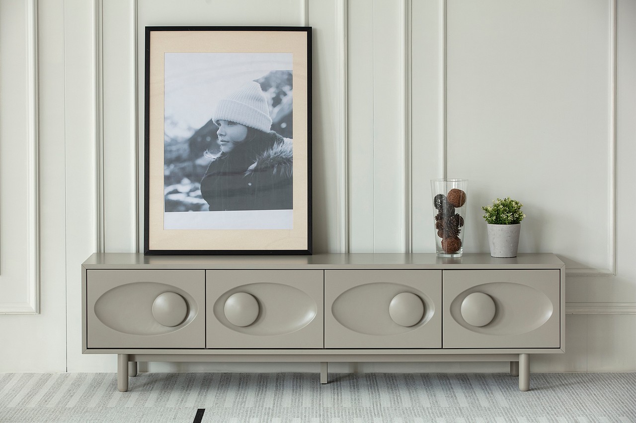 刚拍的一组北欧风家具（图ZMzkzODQzNjg0） - 产品摄影 - 站酷设计师Z73005717原创素材 - 站酷ZCOOL