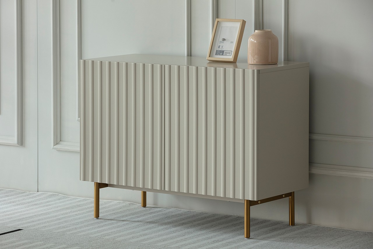 刚拍的一组北欧风家具（图ZMzkzODQzNzI4） - 产品摄影 - 站酷设计师Z73005717原创素材 - 站酷ZCOOL