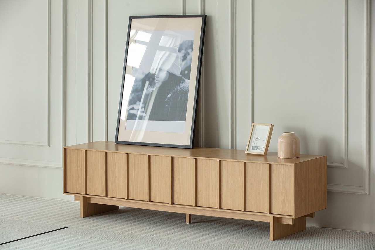 刚拍的一组北欧风家具（图ZMzkzODQzNzA0） - 产品摄影 - 站酷设计师Z73005717原创素材 - 站酷ZCOOL