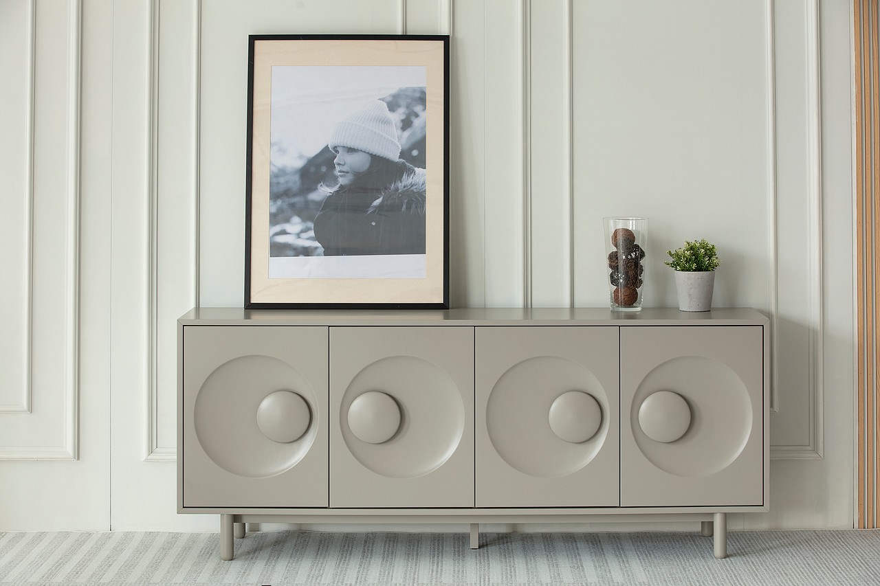 刚拍的一组北欧风家具（图ZMzkzODQzNjky） - 产品摄影 - 站酷设计师Z73005717原创素材 - 站酷ZCOOL