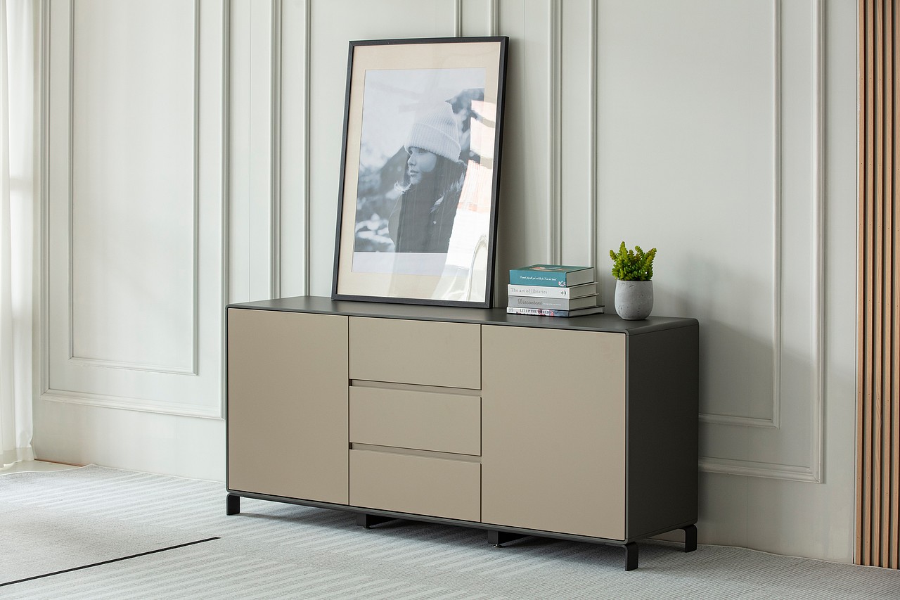 刚拍的一组北欧风家具（图ZMzkzODQzNzM2） - 产品摄影 - 站酷设计师Z73005717原创素材 - 站酷ZCOOL