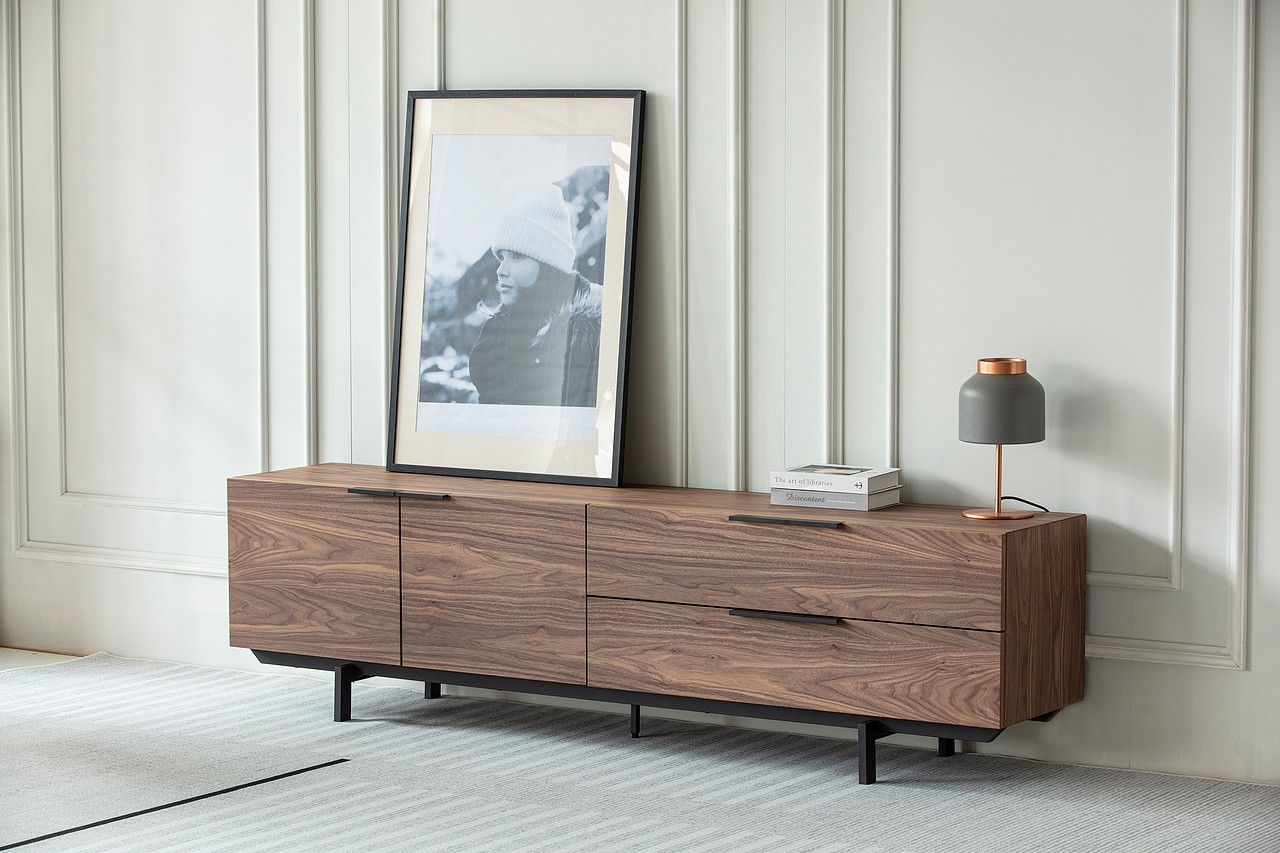 刚拍的一组北欧风家具（图ZMzkzODQzNzc2） - 产品摄影 - 站酷设计师Z73005717原创素材 - 站酷ZCOOL