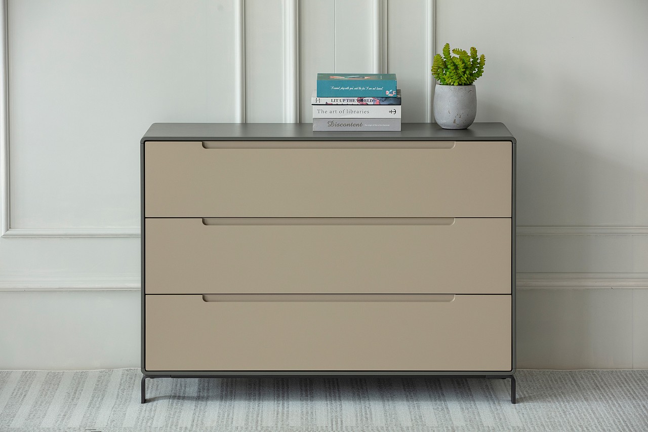 刚拍的一组北欧风家具（图ZMzkzODQzNzQw） - 产品摄影 - 站酷设计师Z73005717原创素材 - 站酷ZCOOL