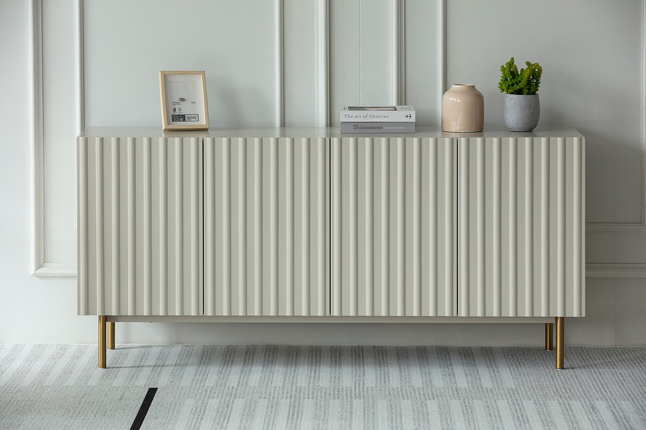 刚拍的一组北欧风家具（图ZMzkzODQzNzQ4） - 产品摄影 - 站酷设计师Z73005717原创素材 - 站酷ZCOOL