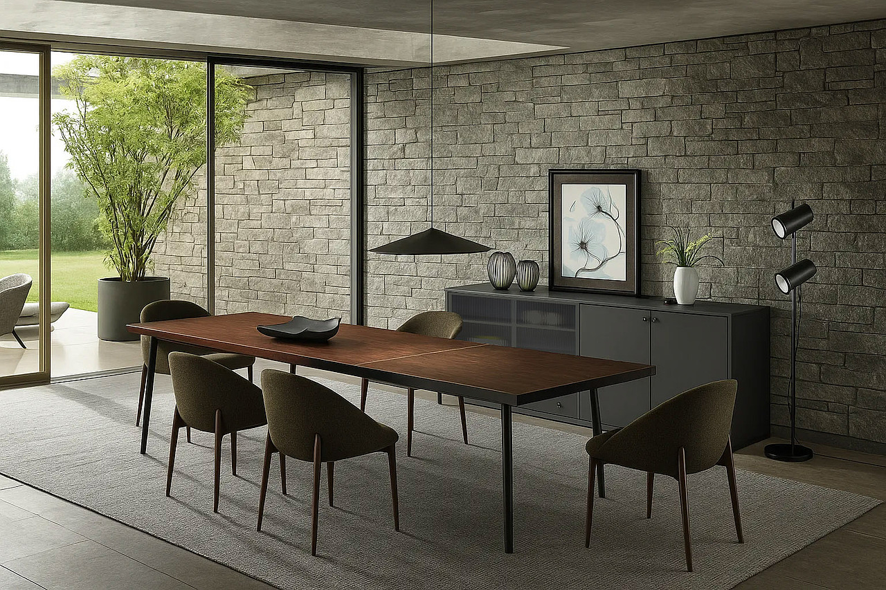 AI即时制作客户效果图（图ZMzkzODQ0MDky） - 产品摄影 - 站酷设计师Z73005717原创素材 - 站酷ZCOOL