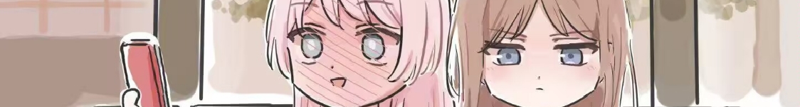 优川的个人主页（封面预览） - 主页封面设置 - 站酷设计师优川原创素材 - 站酷ZCOOL