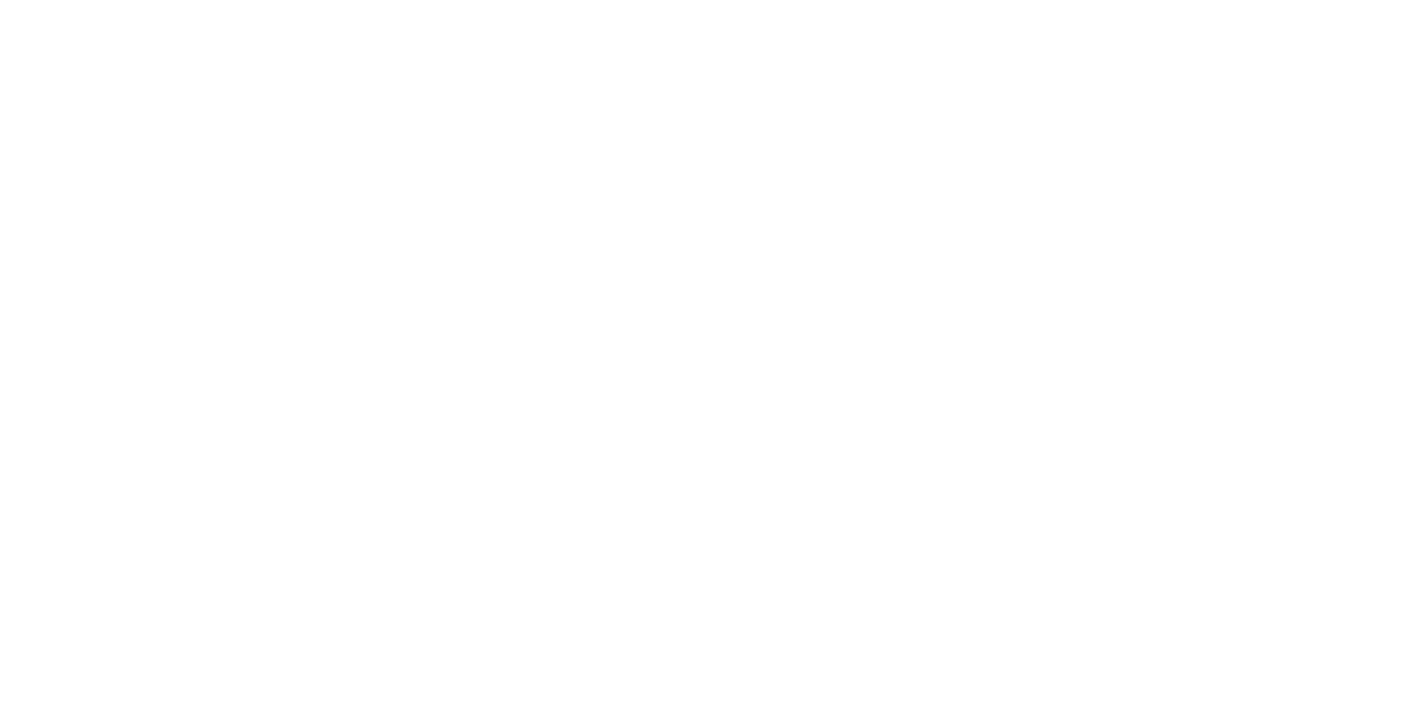 高考2