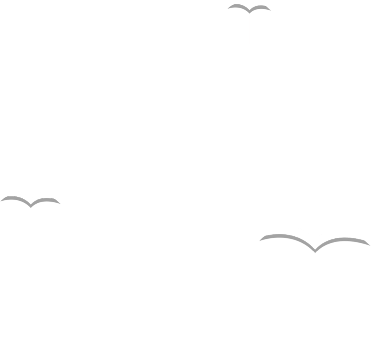 高考3