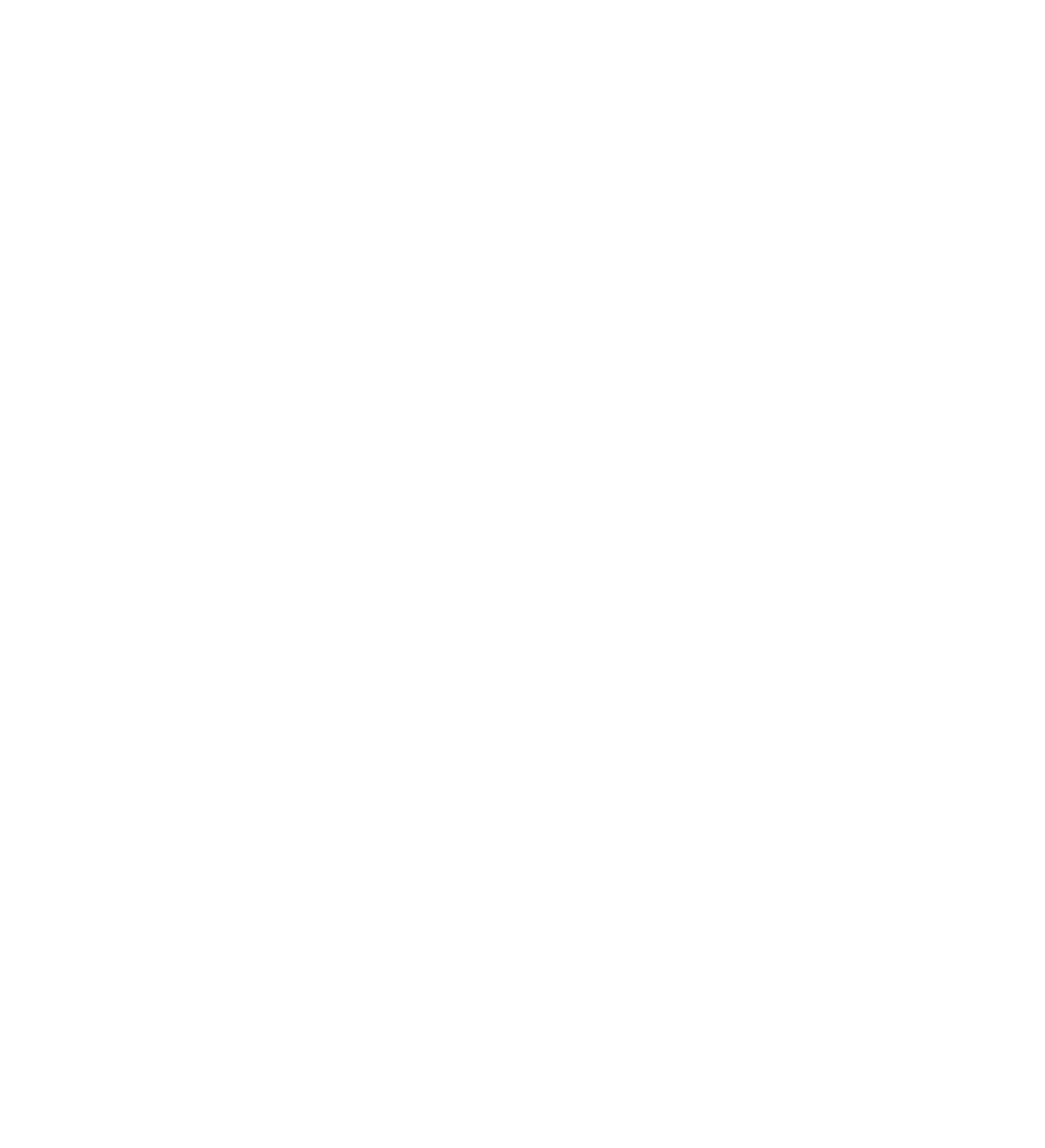 高考3